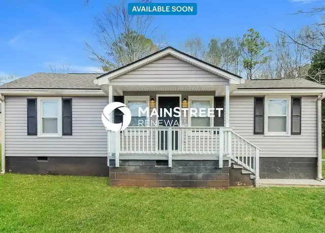 Property at 667 Mitchell Dr, Marietta, GA, 30066, 3 beds, 1 bath, [object Object]