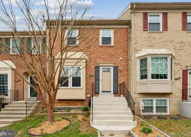 Property at 9769 Lakepointe Dr, Burke, VA, 22015, 3 beds, 3.5 baths, [object Object]