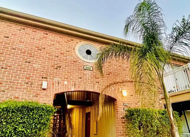 Property at 550 Flemming Way #200, Maitland, FL, 32751, 2 beds, 2 baths, [object Object]