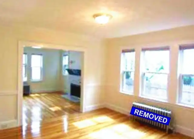 Property at 6 Oxford Ave #6, Belmont, MA, 02478, 2 beds, 1.5 baths, [object Object]