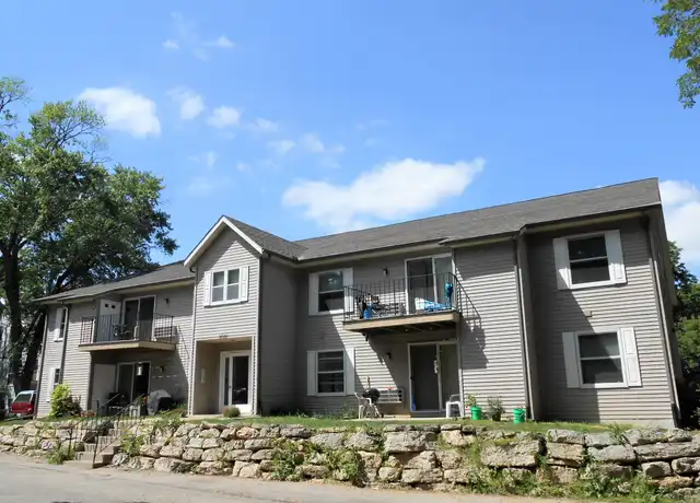 Property at 2021 Sherman Ave Unit 7, Madison, WI, 53704, 2 beds, 2 baths, [object Object]