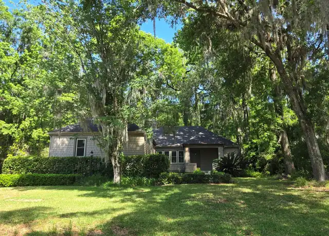 Property at 8502 SW 52nd Pl, Gainesville, FL, 32608, 4 beds, 2 baths, [object Object]