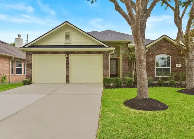 Property at 11431 English Rose Trl, Missouri City, TX, 77459, 3 beds, 2 baths, [object Object]