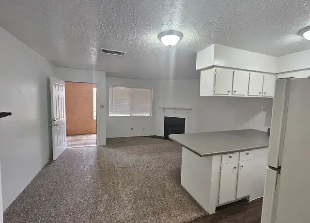 Property at Salida Del Sol - 3210 Tulane Dr NE, Albuquerque, NM, 87107, 1 bed, 1 bath, [object Object]