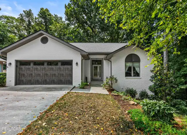 Property at 112 Agoli Way, Loudon, TN, 37774, 3 beds, 3 baths, [object Object]