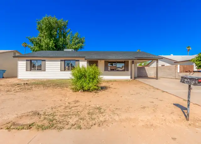 Property at 3656 E Willow Ave, Phoenix, AZ, 85032, 3 beds, 2 baths, [object Object]