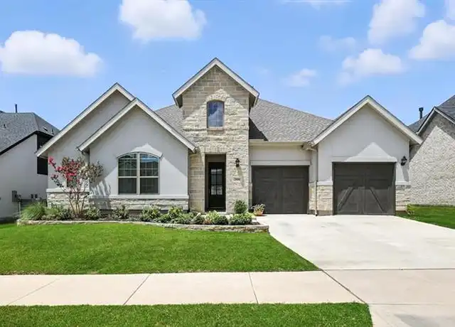 Property at 2900 Buckskin Ln, Justin, TX, 76247, 4 beds, 3 baths, [object Object]