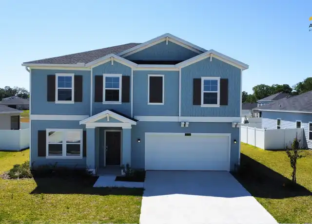 Property at 4030 NE 33rd Ave, Ocala, FL, 34476, 5 beds, 3 baths, [object Object]
