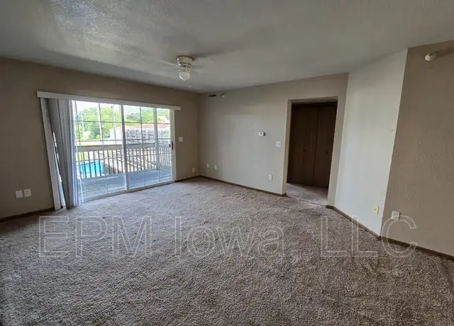 Property at 619 Johnson St Unit 5, Waterloo, IA, 50702, 2 beds, 1 bath, [object Object]