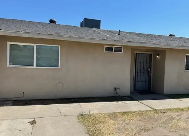 Property at 1121 Roselawn Ave Unit A, Modesto, CA, 95351, 2 beds, 1 bath, [object Object]