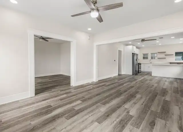 Property at 2715 Columbia St, San Diego, CA, 92103, 2 beds, 2 baths, [object Object]