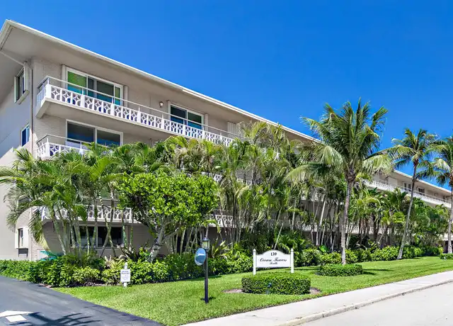 Property at 139 Sunrise Ave #2110, Palm Beach, FL, 33480, 2 beds, 2 baths, [object Object]