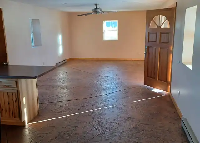 Property at 177 State Highway 67, Wetmore, CO, 81253, 1 bed, 1 bath, [object Object]