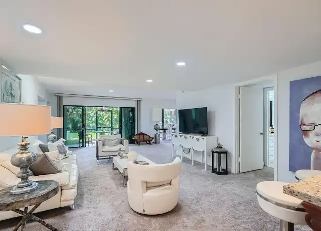 Property at 1705 Presidential Way Unit B103, West Palm Beach, FL, 33401, 2 beds, 2 baths, [object Object]