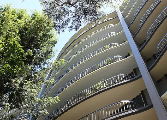 Property at Town Park Towers - 60 N 3rd St, San Jose, CA, 95112, 0 beds, 1 bath, [object Object]