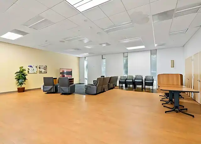 Property at Town Park Towers - 60 N 3rd St, San Jose, CA, 95112, 0-1 beds, 1 bath, [object Object]