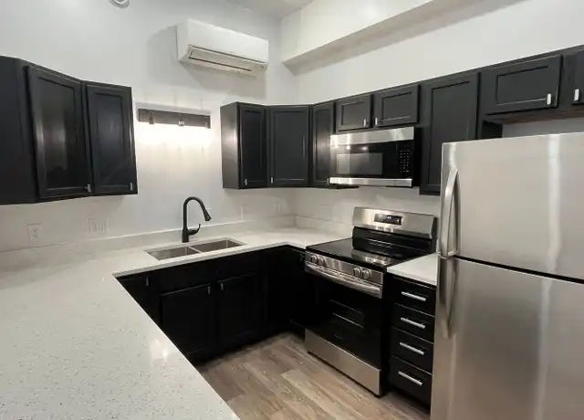 Property at 719 N 3rd Ave Unit 1, Wausau, WI, 54401, 2 beds, 1 bath, [object Object]
