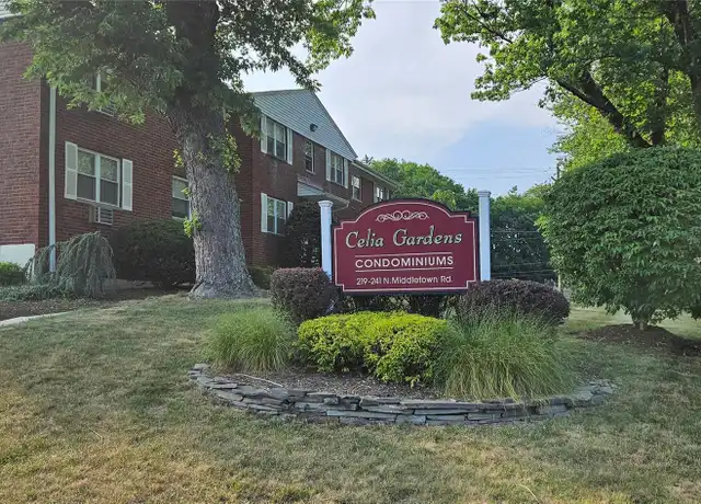 Property at 237 N Middletown Rd Unit H, Pearl River, NY, 10965, 1 bed, 1 bath, [object Object]
