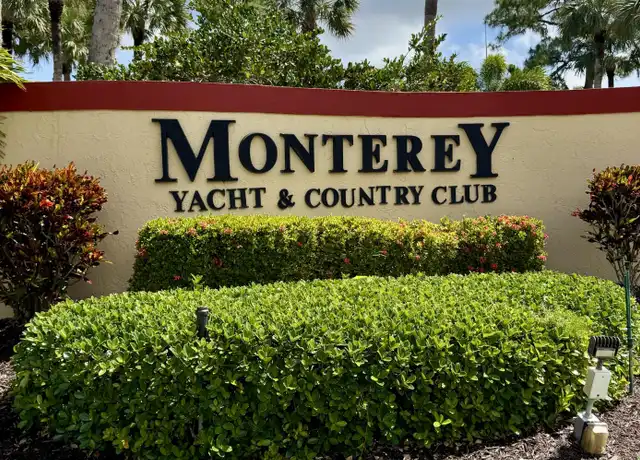Property at 1905 SW Palm City Rd Unit B, Stuart, FL, 34994, 2 beds, 1 bath, [object Object]