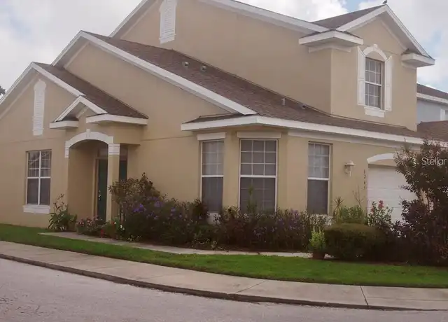 Property at 6245 Olivedale Dr, Riverview, FL, 33578, 3 beds, 2.5 baths, [object Object]