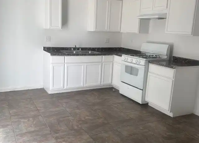 Property at 11200 Auburn Ave, Adelanto, CA, 92301, 2 beds, 1 bath, [object Object]