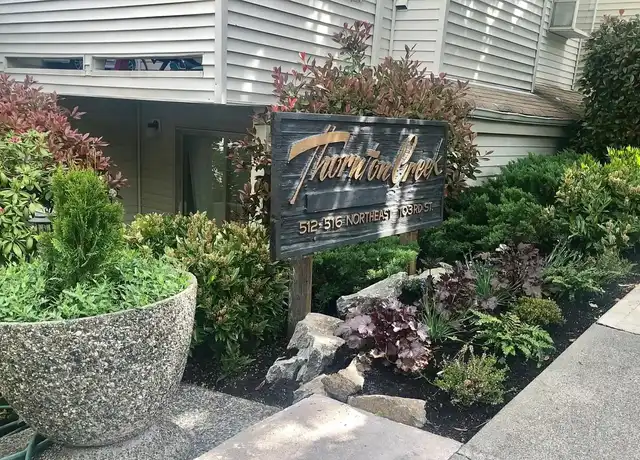 Property at Thornton Creek - 512 NE 103rd St, Seattle, WA, 98125, 0 beds, 1 bath, [object Object]