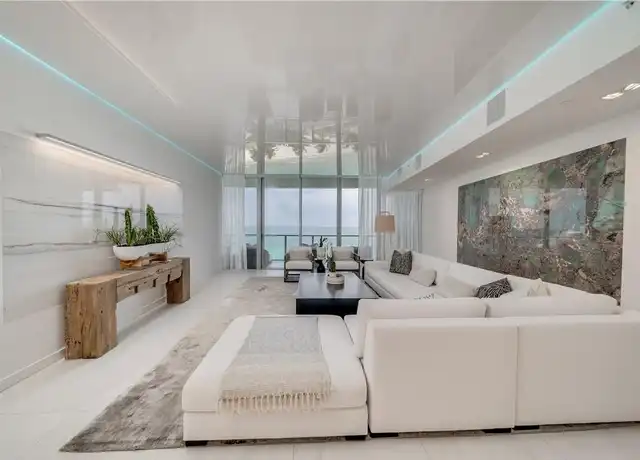 Property at 2200 N Ocean Blvd Unit S904, Fort Lauderdale, FL, 33305, 4 beds, 4.5 baths, [object Object]
