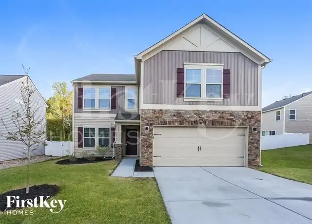 Property at 130 Beam Dr, Mooresville, NC, 28115, 4 beds, 2.5 baths, [object Object]