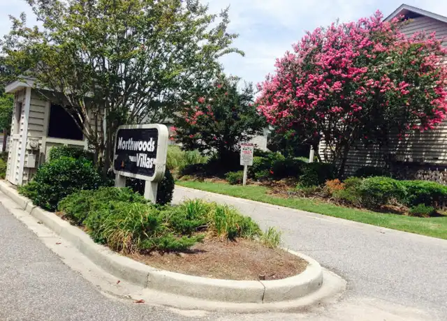 Property at 2457 Sorrell Ave, North Charleston, SC, 29406, 2 beds, 1.5 baths, [object Object]