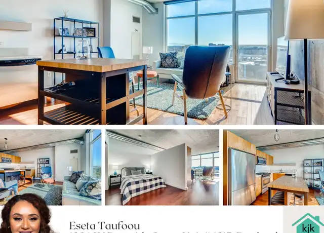 Property at 1926 W Burnside St Unit NES1926-1215, Portland, OR, 97209, 1 bed, 1 bath, [object Object]