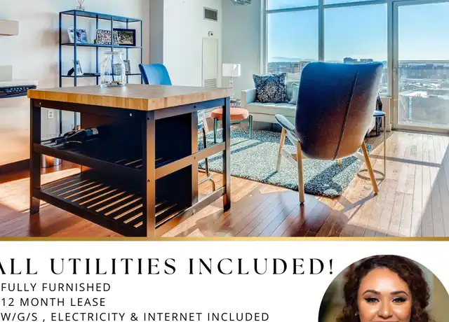 Property at 1926 W Burnside St Unit NES1926-1215, Portland, OR, 97209, 1 bed, 1 bath, [object Object]