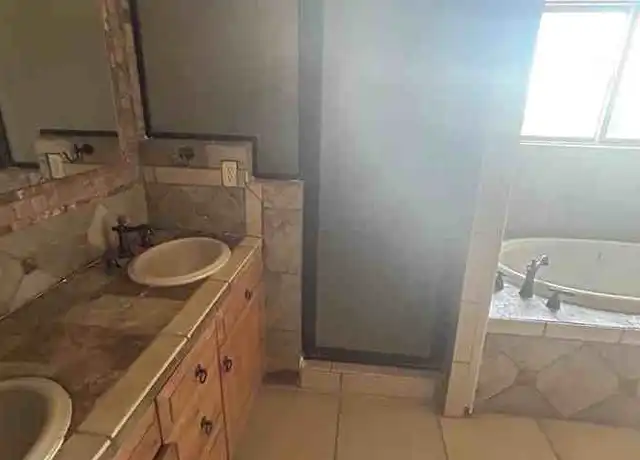 Property at 7 Esperanza Noel Unit NA, Santa Fe, NM, 87508, 3 beds, 2.5 baths, [object Object]