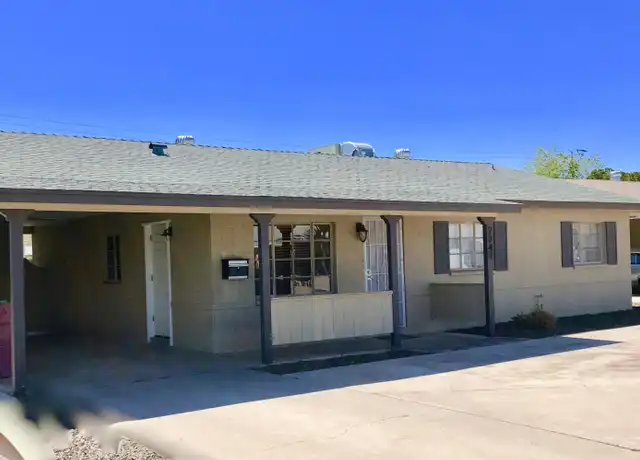Property at 7747 E Catalina Dr, Scottsdale, AZ, 85251, 3 beds, 2 baths, [object Object]