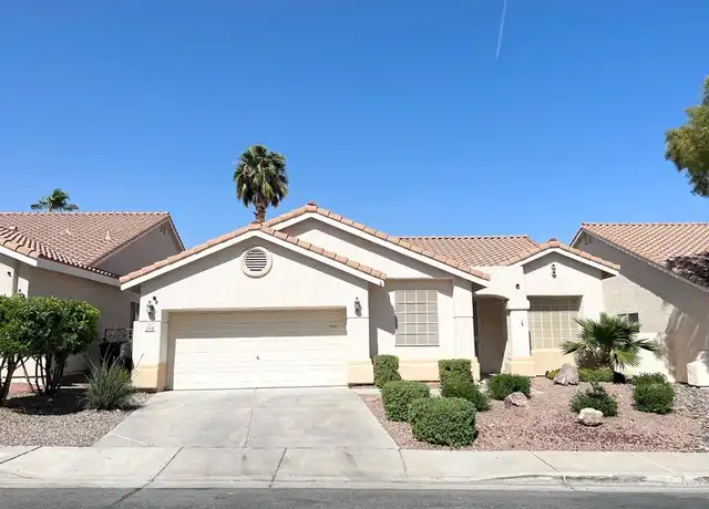 Property at 258 Whitewater Village Ct, Henderson, NV, 89012, 3 beds, 2 baths, [object Object]