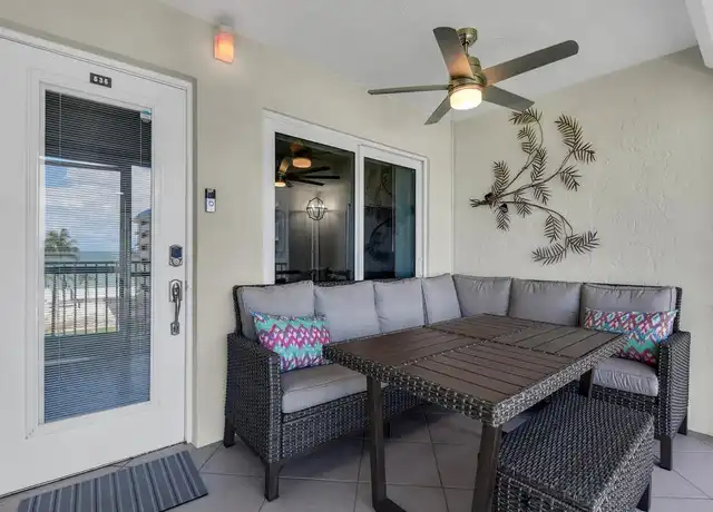 Property at 25730 Hickory Blvd #536, Bonita Springs, FL, 34134, 3 beds, 2 baths, [object Object]