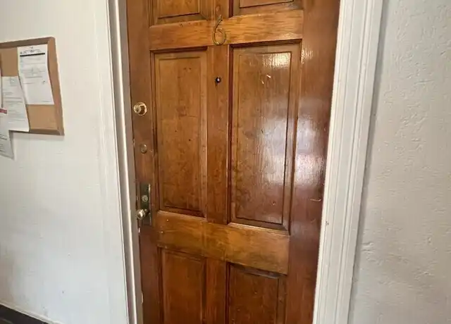 Property at 103 Kennedy St NW Unit 6, Washington, DC, 20011, 0 beds, 1 bath, [object Object]