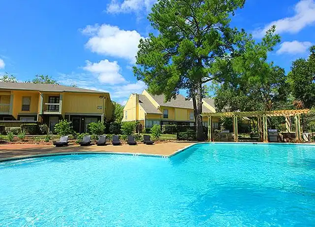 Property at 505 Cypress Station Dr, Houston, TX, 77090, 1 bed, 1 bath, [object Object]