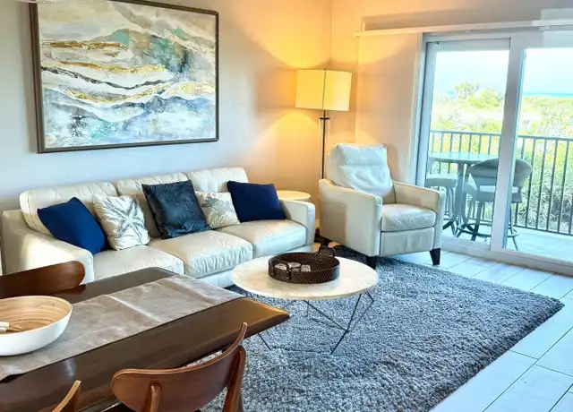 Property at 3170 Ocean Shore Blvd #1050, Ormond Beach, FL, 32176, 2 beds, 2 baths, [object Object]
