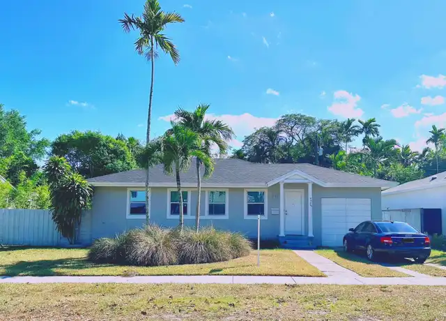 Property at 5830 SW 47th St, Miami, FL, 33155, 3 beds, 2 baths, [object Object]