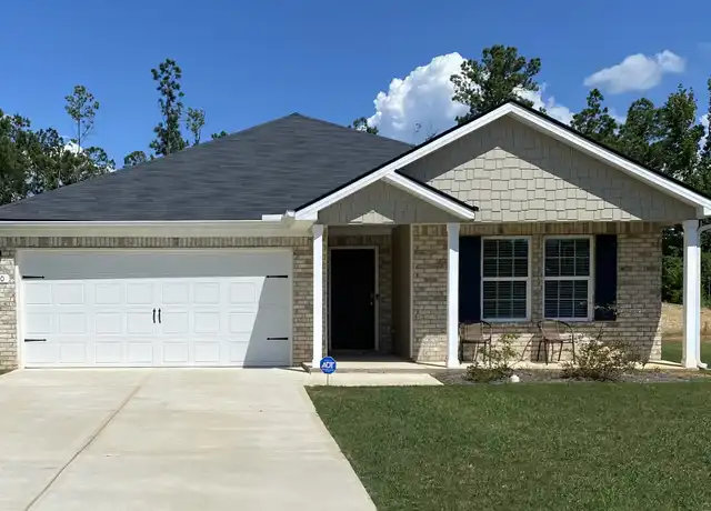 Property at 300 Laurel Springs Dr, Macon, GA, 31206, 4 beds, 2 baths, [object Object]