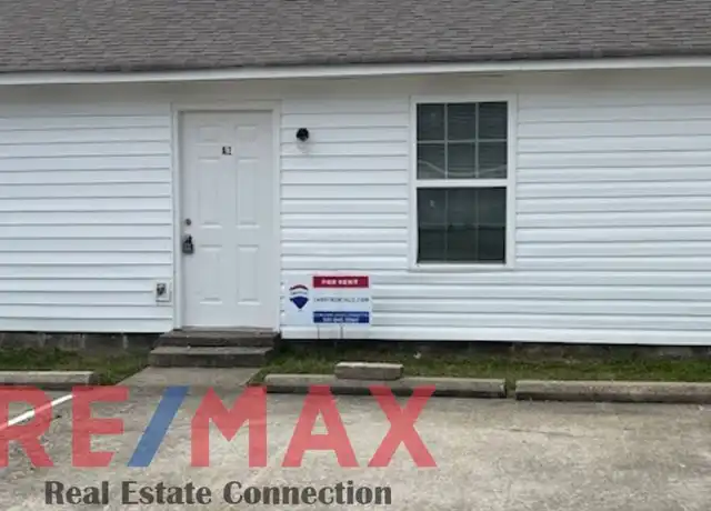 Property at 898 W Myrtle St Unit A2, Cabot, AR, 72023, 1 bed, 1 bath, [object Object]