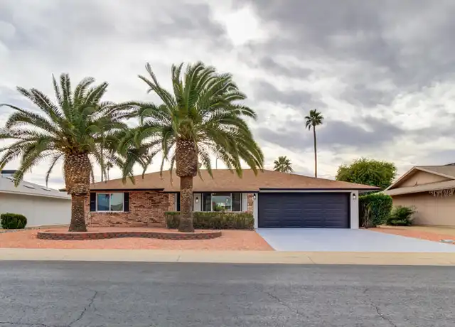 Property at 13227 W Desert Glen Dr, Sun City West, AZ, 85375, 2 beds, 2 baths, [object Object]