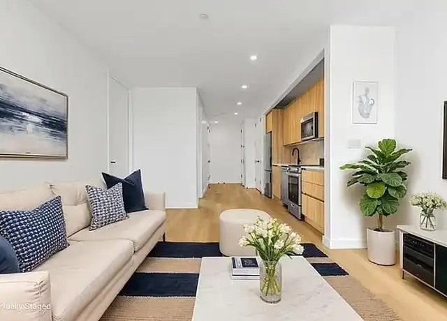 Property at 1010 Pacific St Unit 622, Brooklyn, NY, 11238, 3 beds, 2 baths, [object Object]