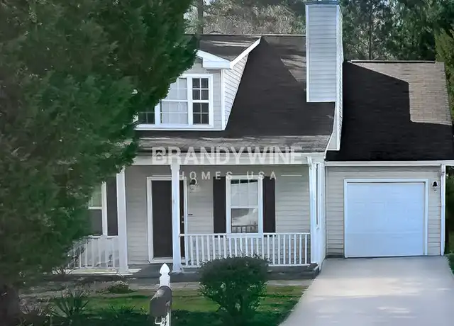 Property at 4000 Meadow Glen Way, Fairburn, GA, 30213, 3 beds, 2.5 baths, [object Object]