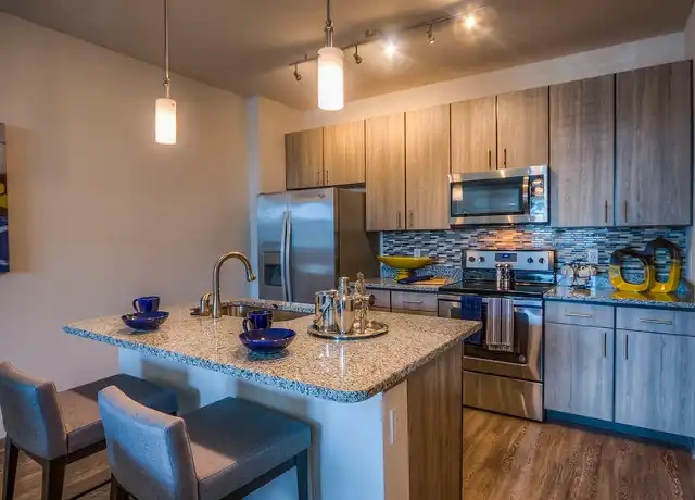 Property at The Strand - 370 Center Lake Ln, Oviedo, FL, 32765, 1-2 bed, 1-2 bath, [object Object]