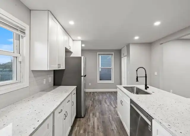 Property at 1736 Bruck St, Columbus, OH, 43207, 3 beds, 2 baths, [object Object]