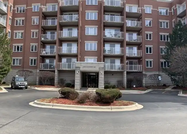 Property at 6560 W Diversey Ave Unit 316D, Chicago, IL, 60707, 2 beds, 2 baths, [object Object]
