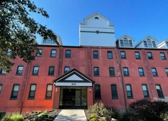 Property at 401 Highland Ave Unit 109, Hagerstown, MD, 21740, 2 beds, 2.5 baths, [object Object]