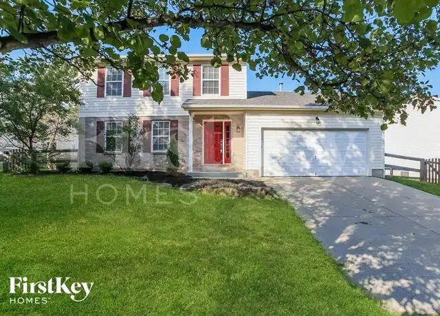 Property at 6676 Midnight Sun Dr, Maineville, OH, 45039, 3 beds, 2 baths, [object Object]