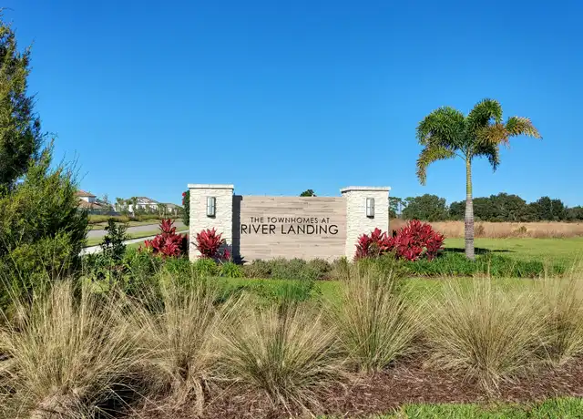 Property at 2403 Paravane Way Unit 2403, Wesley Chapel, FL, 33543, 3 beds, 2.5 baths, [object Object]